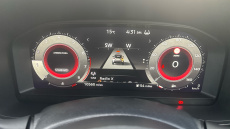 Nissan Juke 1.0 DiG-T N-Connecta 5dr Petrol Hatchback